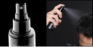 Miniatura 2 de Fijador fibras capilares